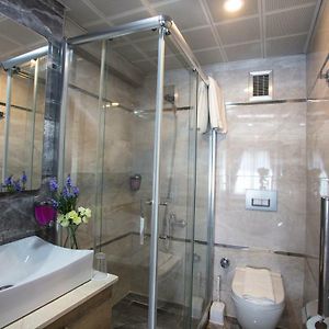 Standaard Kamer met Twee Aparte Bedden